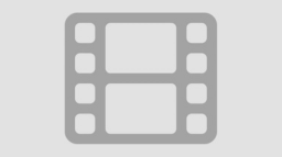 Твое сердце будет разбито